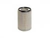 空气滤清器 Air Filter:16546-Z9004