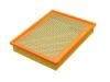 空气滤清器 Air Filter:25099735