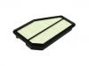 Air Filter:17220-RSP-G00
