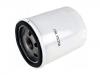 机油滤清器 Oil Filter:LF10-14-302
