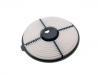 空气滤清器 Air Filter:17801-10030-83
