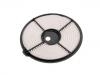 空气滤清器 Air Filter:17801-15060-83