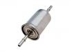 汽油滤清器 Fuel Filter:3 964 918