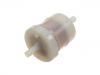 汽油滤清器 Fuel Filter:243 214