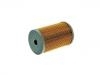 汽油滤清器 Fuel Filter:77 01 203 657