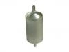 汽油滤清器 Fuel Filter:639 477 00 01