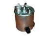 汽油滤清器 Fuel Filter:15410-84A51-000