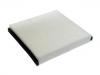 驾驶室空气滤清器 Cabin Air Filter:1354952